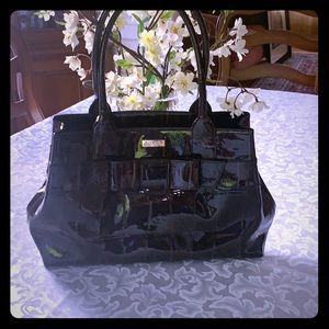 Purse Kate Spade 🎀🎀🎀